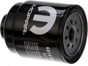 Mopar MO867